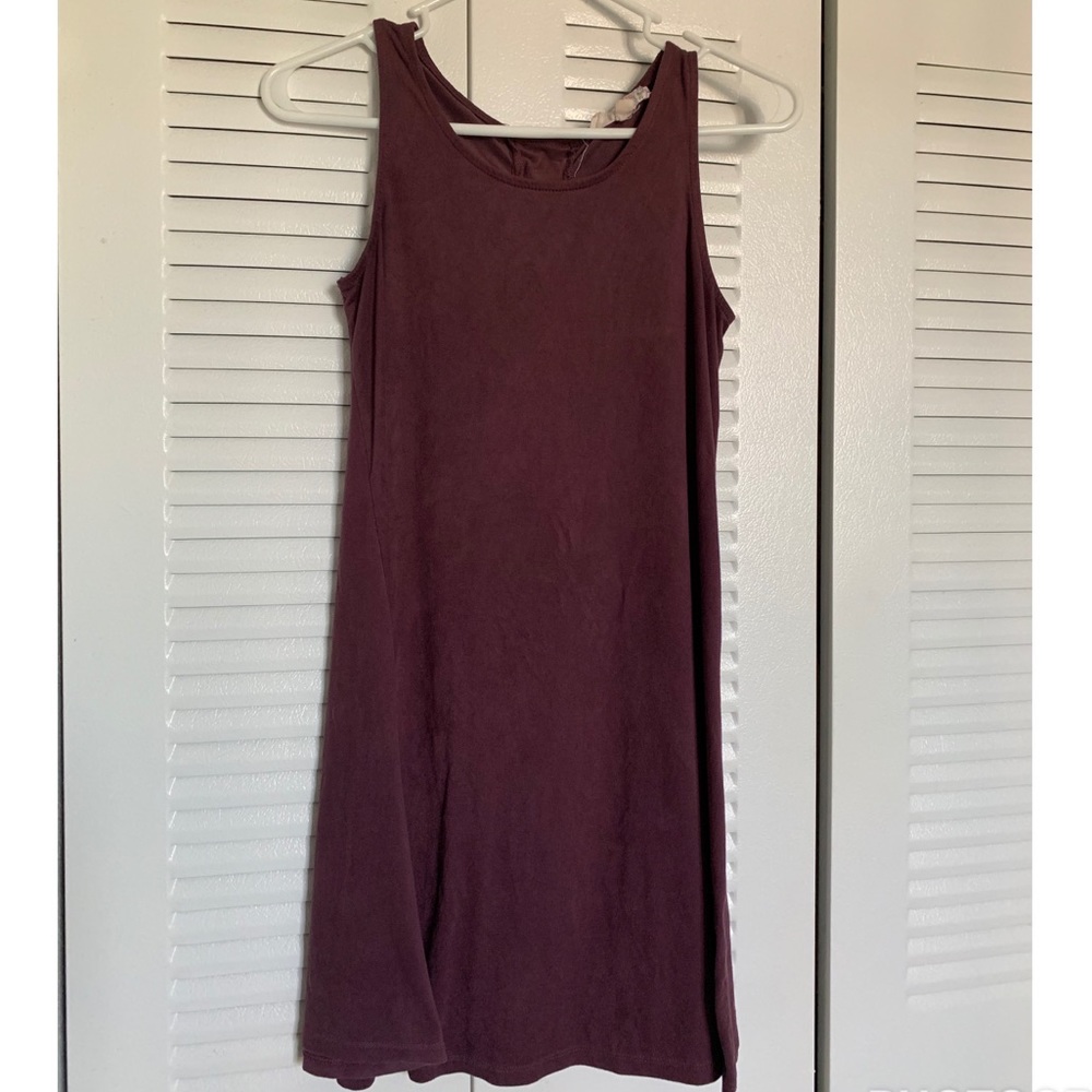 Beautiful Pink Republic Dress